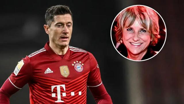 斯位居榜首 斯位居榜首