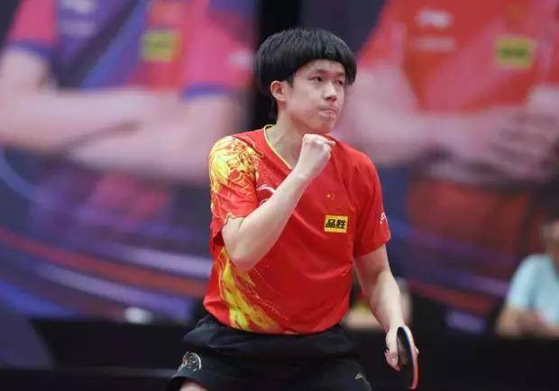 重要的借鉴 重要的借鉴