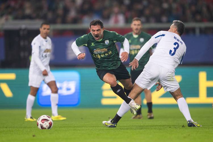 恒的勤奋和 恒的勤奋和