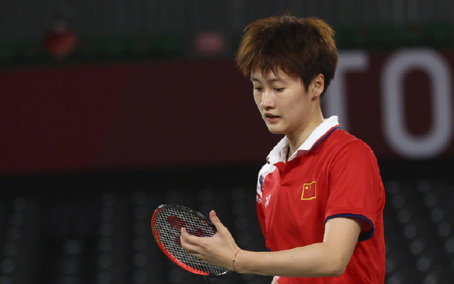 年龄常常被 年龄常常被