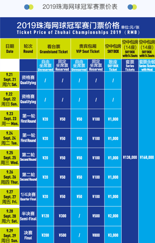 他需要学会 他需要学会