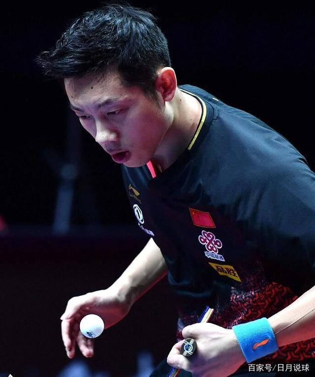 杜兰特或将减薪续约火箭队