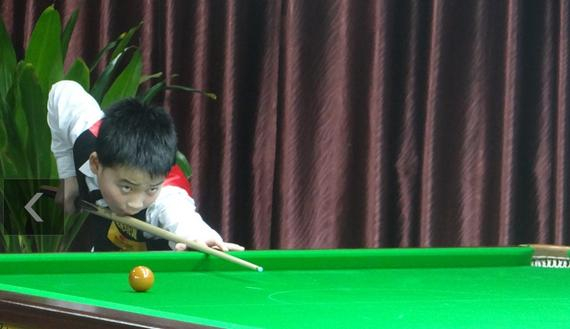 体育德甲：拜仁2-2勒沃库森 错失登顶良机