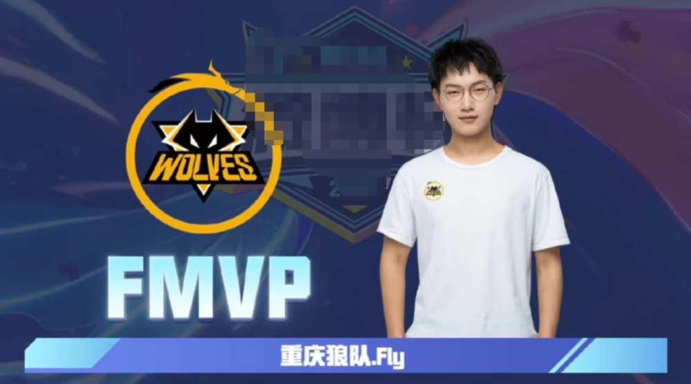 教练员也有
