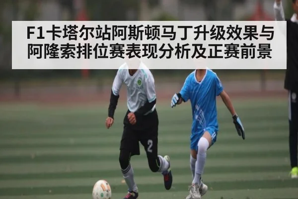 F1卡塔尔站阿斯顿马丁升级效果与阿隆索排位赛表现分析及正赛前景 | kaiyun